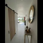 Joy At Apartment