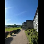 Lägenhet Joy At *