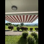 Apartment Joy At Durbuy