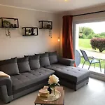 Lägenhet Joy At *