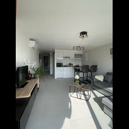 Joy At Apartamento Durbuy